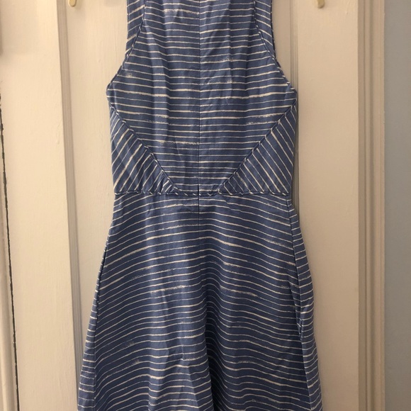 Brand name summer dresses - Picture 3 of 16